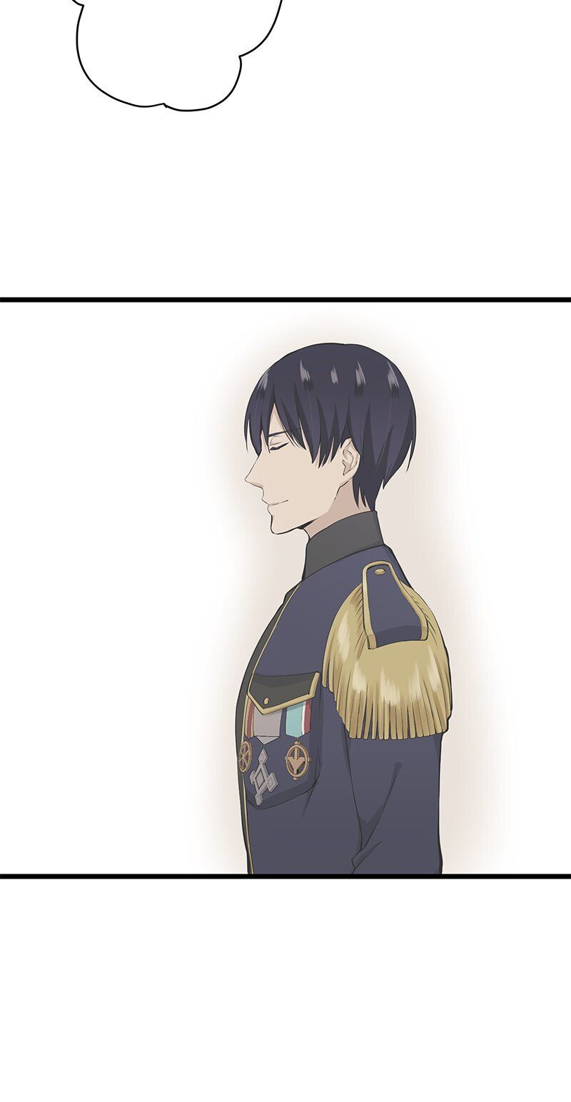 Nulliitas: The Half-Blood Royalty Chapter 26 168 11