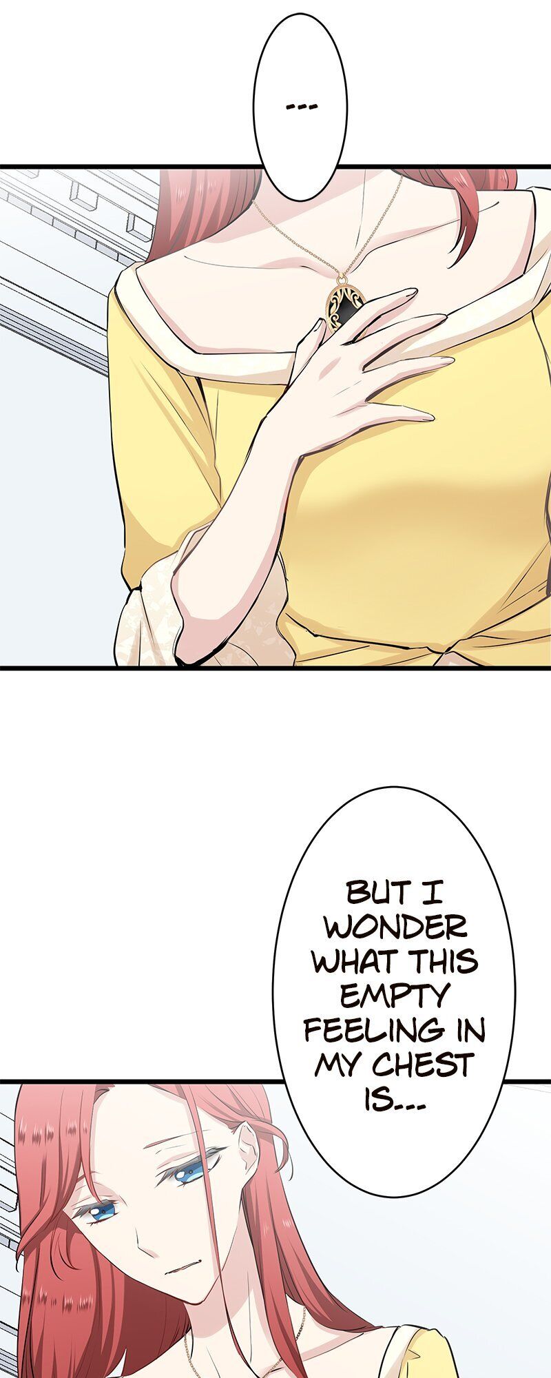 Nulliitas: The Half-Blood Royalty Chapter 26 169 12