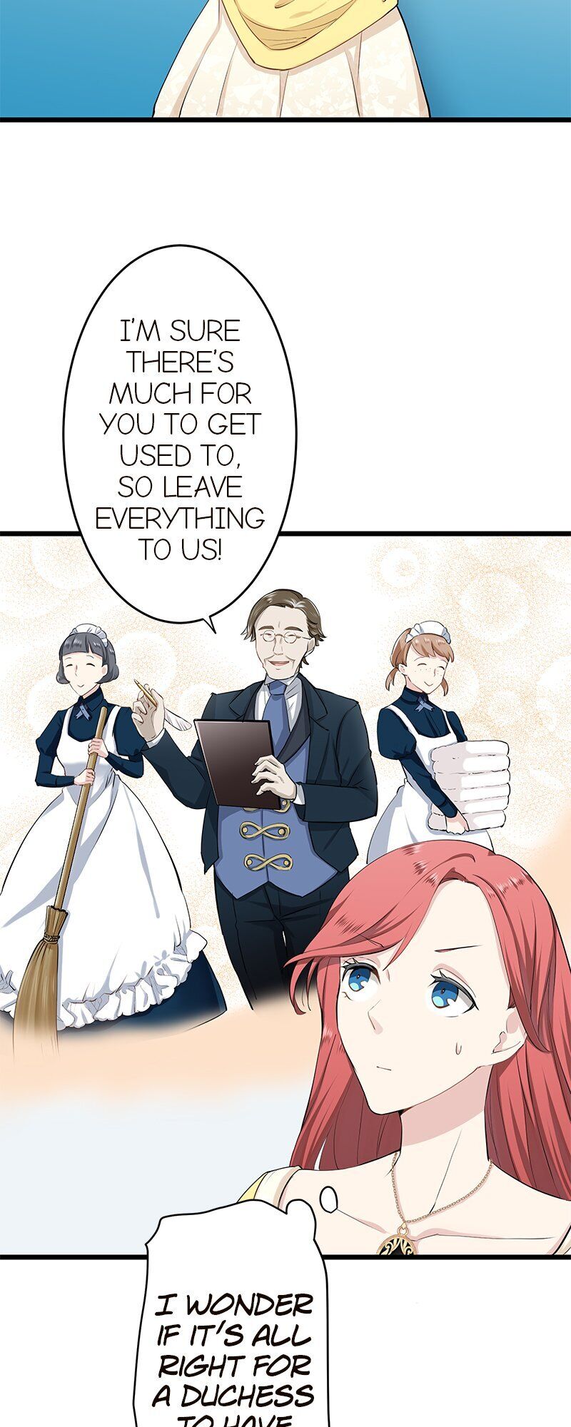 Nulliitas: The Half-Blood Royalty Chapter 26 172 15