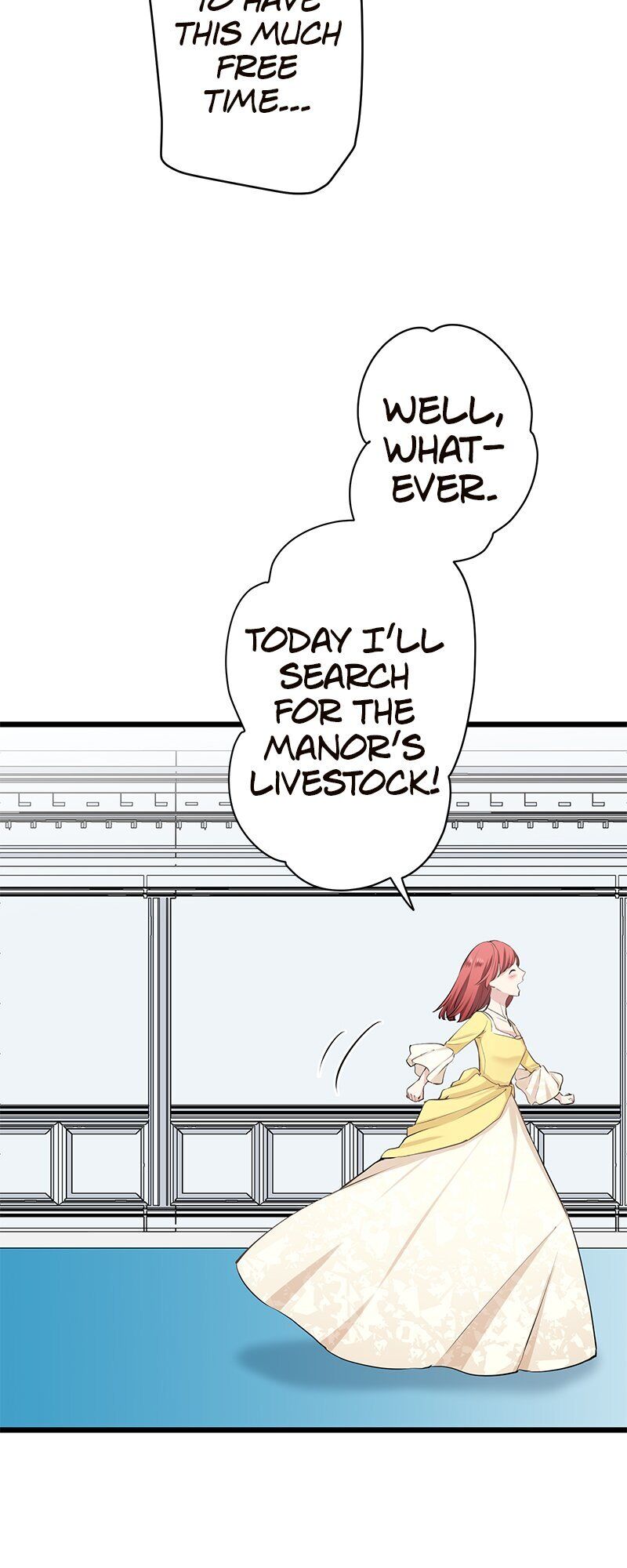 Nulliitas: The Half-Blood Royalty Chapter 26 173 16