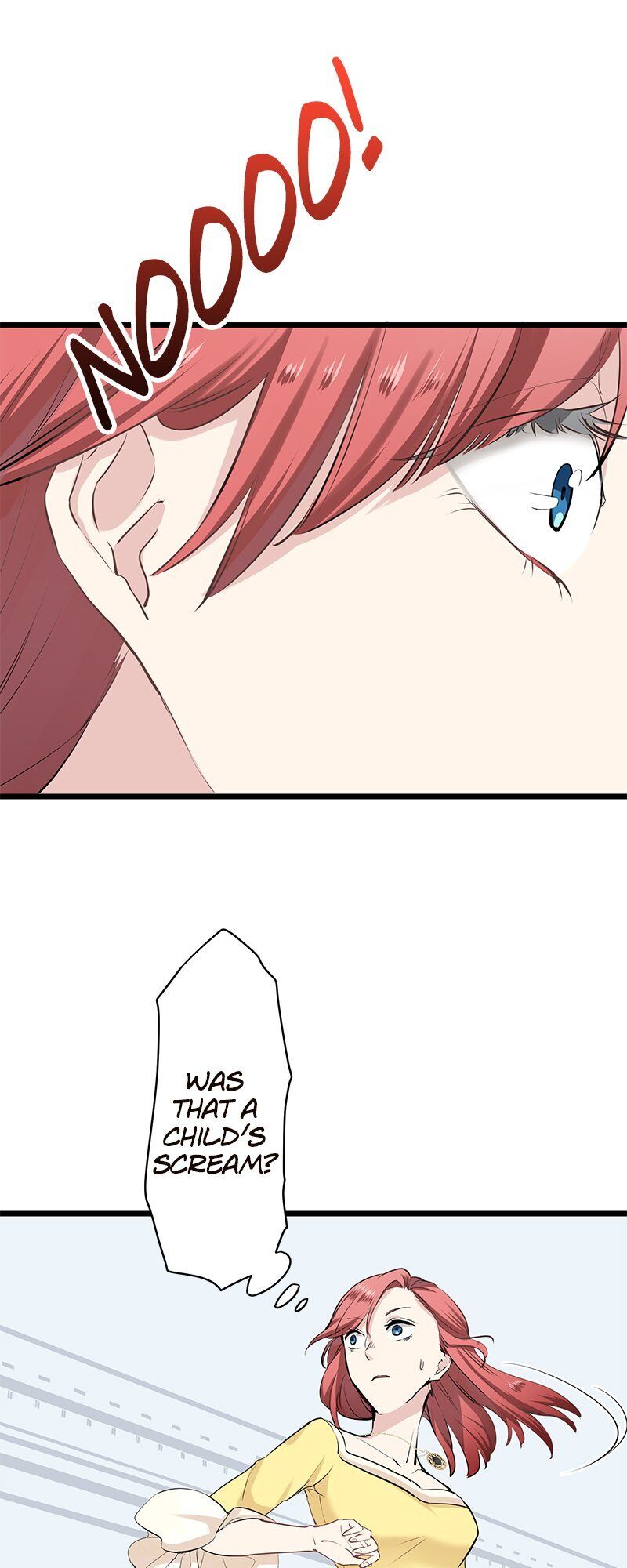 Nulliitas: The Half-Blood Royalty Chapter 26 174 17