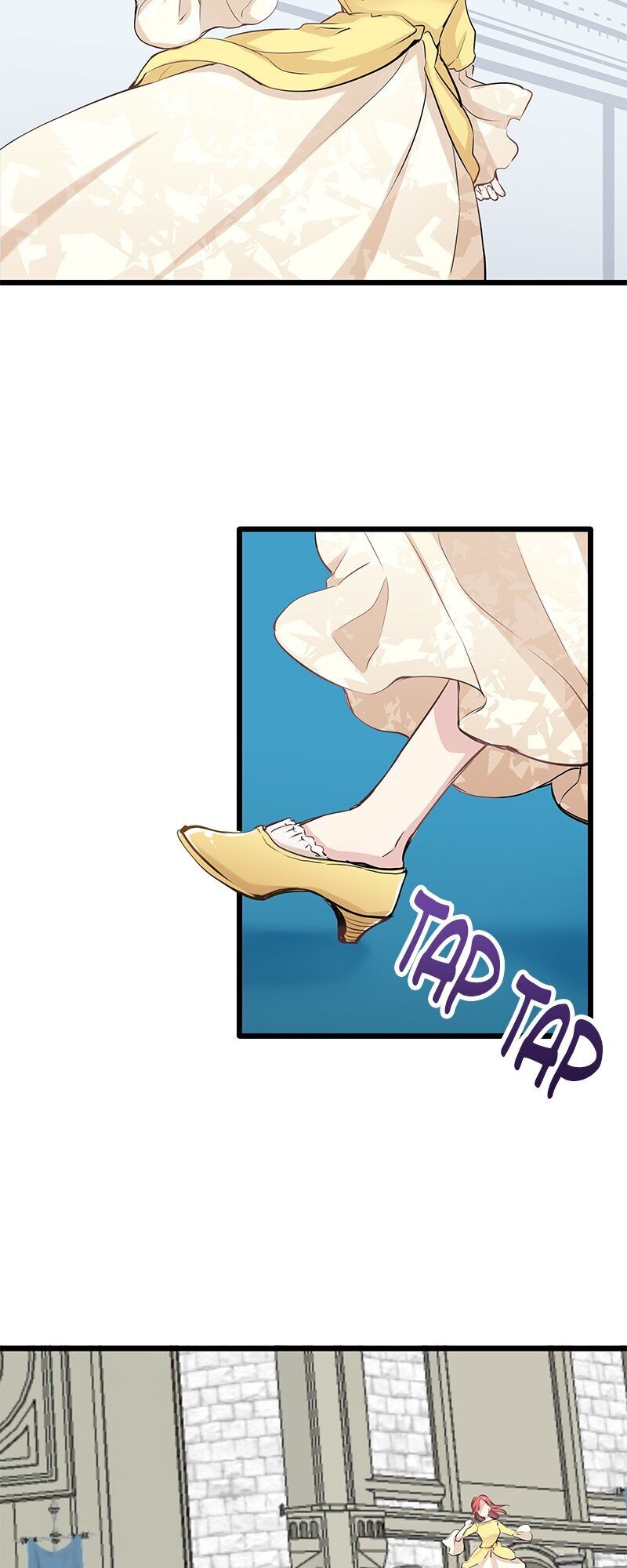 Nulliitas: The Half-Blood Royalty Chapter 26 175 18