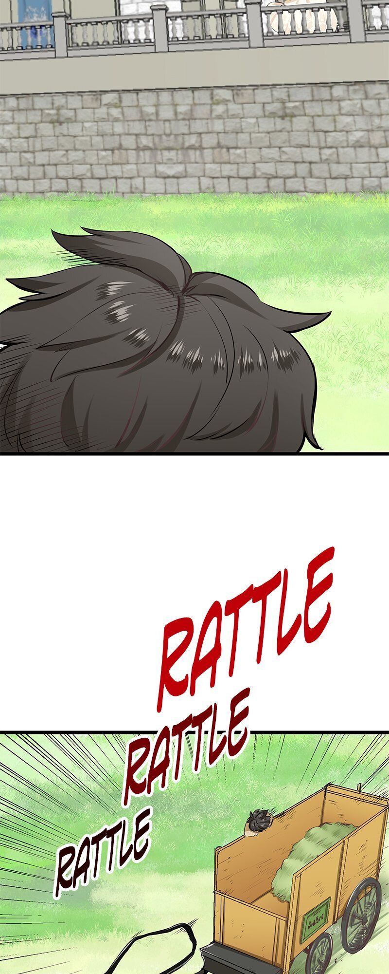 Nulliitas: The Half-Blood Royalty Chapter 26 176 19