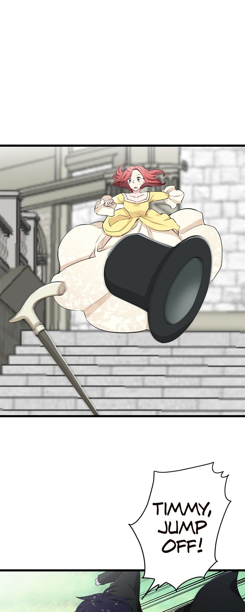 Nulliitas: The Half-Blood Royalty Chapter 26 180 23
