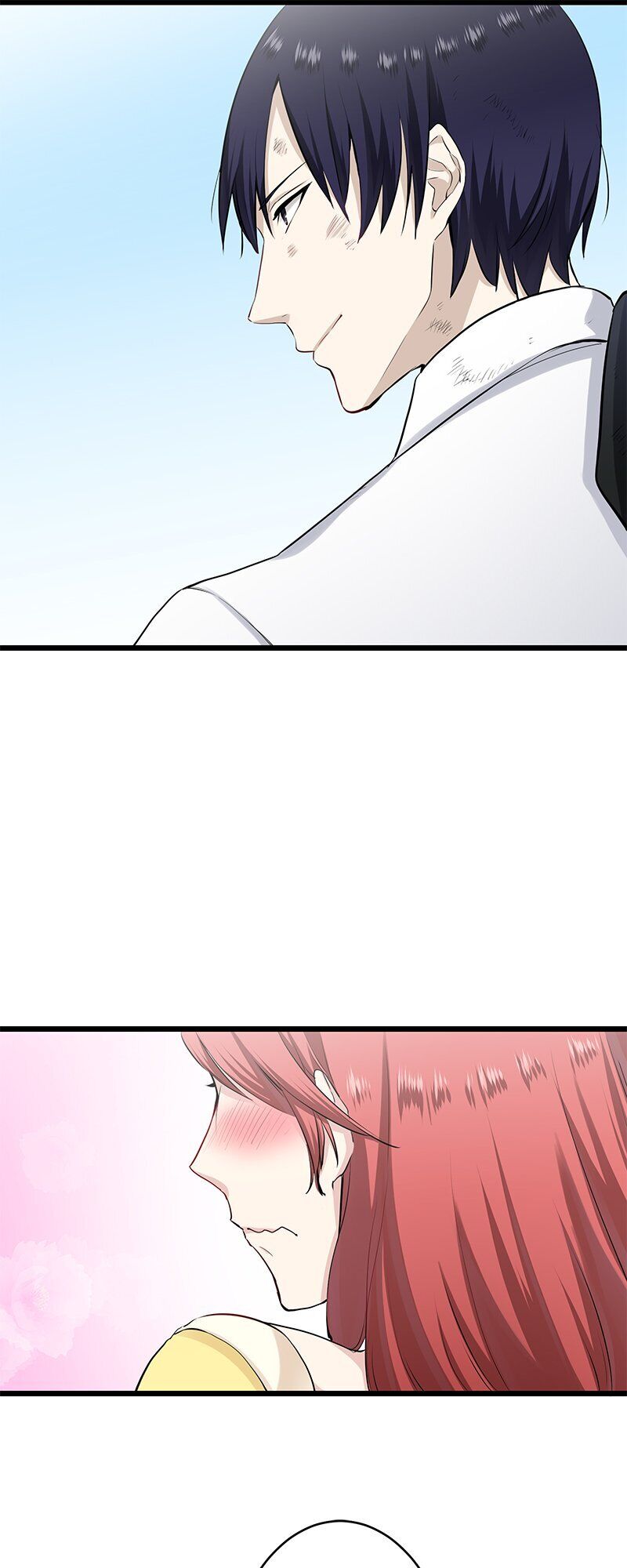 Nulliitas: The Half-Blood Royalty Chapter 26 191 34