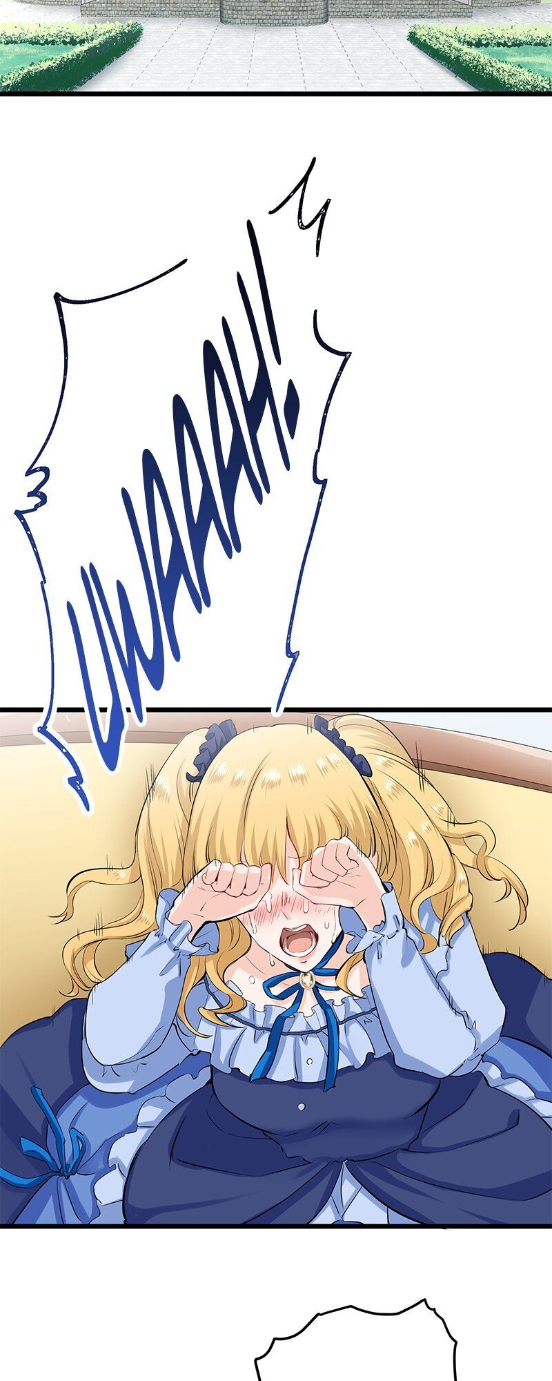 Nulliitas: The Half-Blood Royalty Chapter 26 193 36