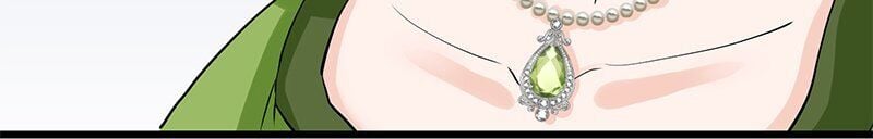 Nulliitas: The Half-Blood Royalty Chapter 26 196 39