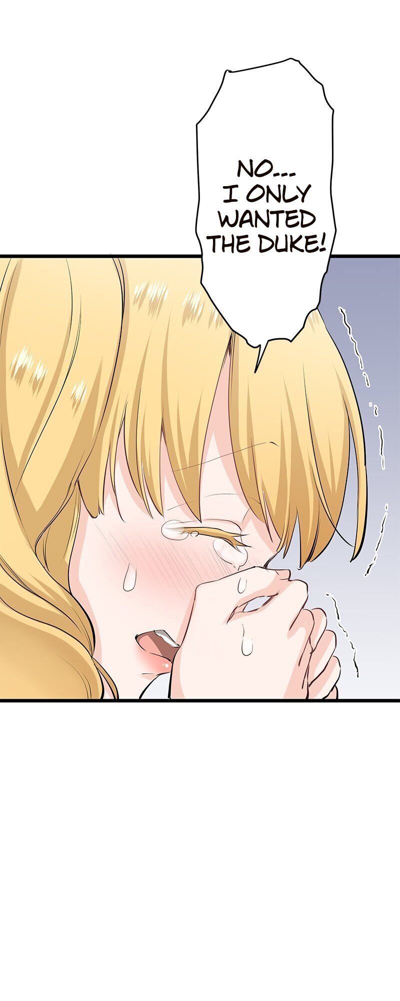 Nulliitas: The Half-Blood Royalty Chapter 26 198 41