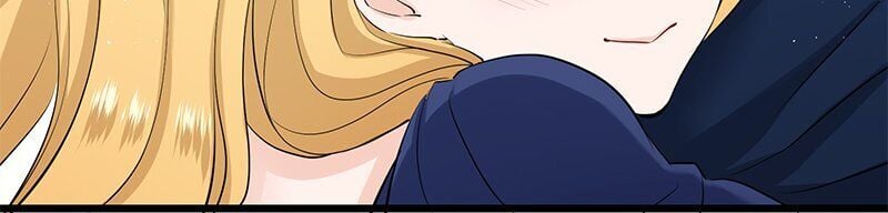 Nulliitas: The Half-Blood Royalty Chapter 26 202 45