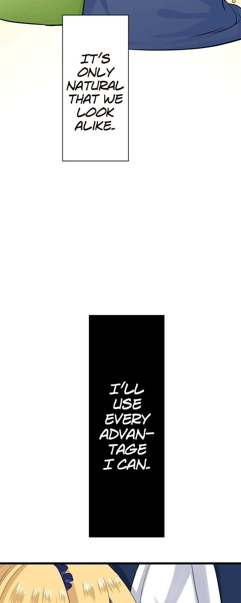 Nulliitas: The Half-Blood Royalty Chapter 26 204 47