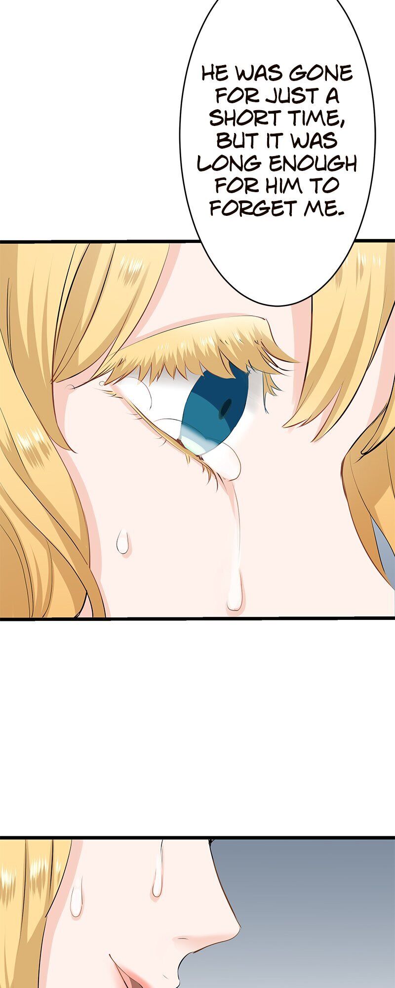 Nulliitas: The Half-Blood Royalty Chapter 26 206 49