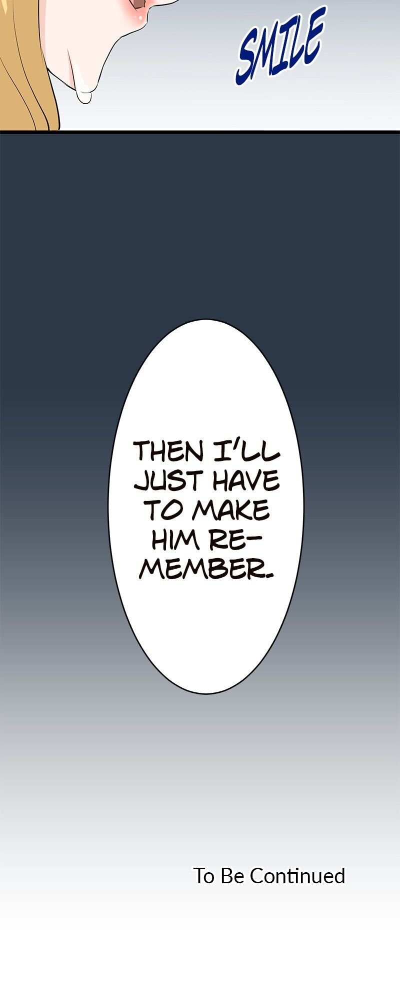 Nulliitas: The Half-Blood Royalty Chapter 26 207 50