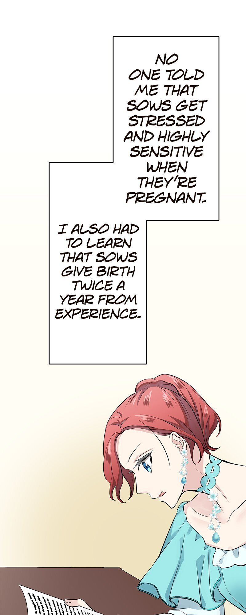 28
