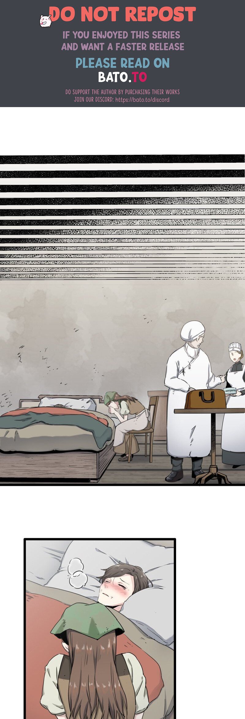 Nulliitas: The Half-Blood Royalty Chapter 3 218 0