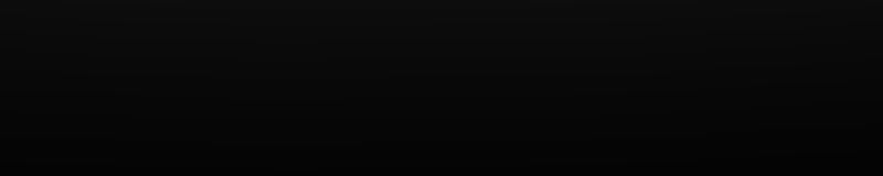 Nulliitas: The Half-Blood Royalty Chapter 3 230 12