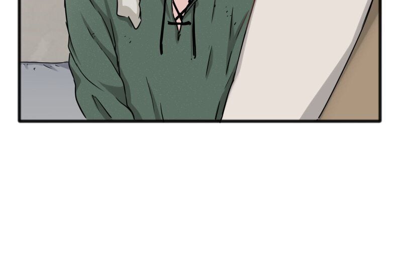 Nulliitas: The Half-Blood Royalty Chapter 3 236 18