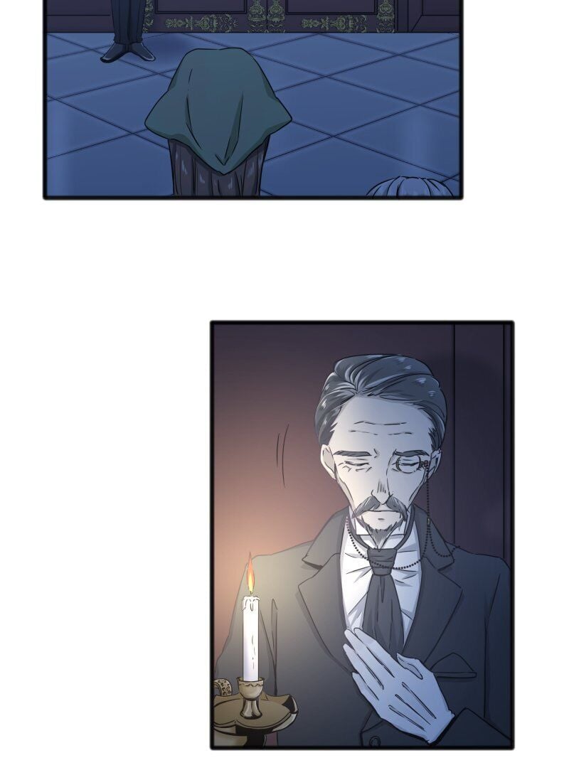 Nulliitas: The Half-Blood Royalty Chapter 3 242 24