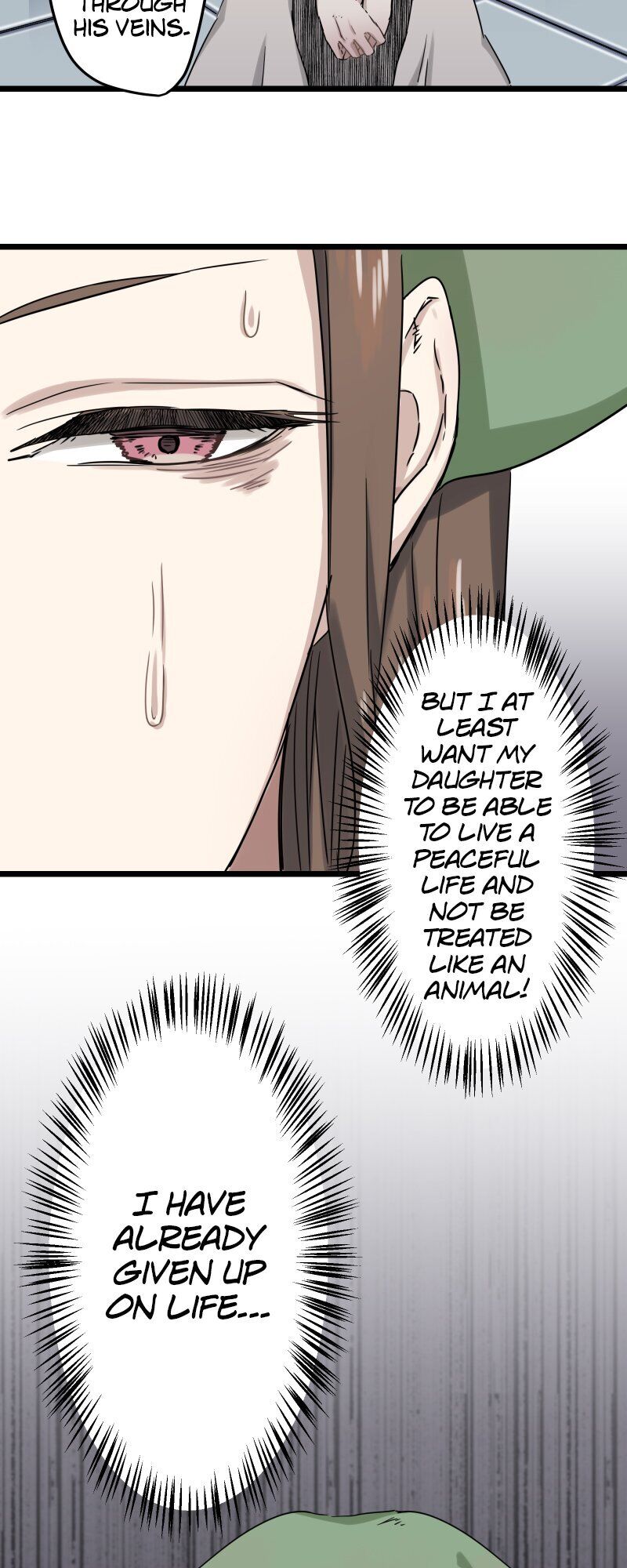 Nulliitas: The Half-Blood Royalty Chapter 3 247 29