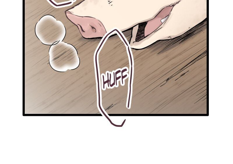 Nulliitas: The Half-Blood Royalty Chapter 3 268 50