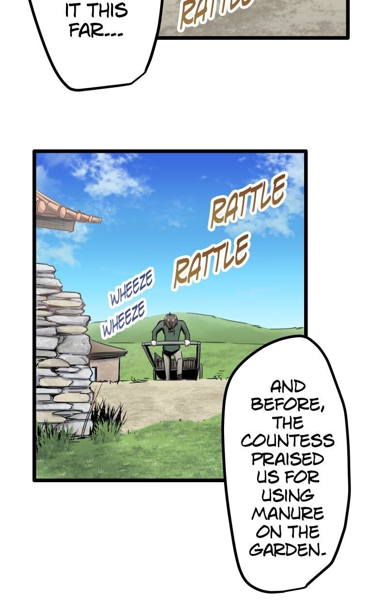 Nulliitas: The Half-Blood Royalty Chapter 3 274 56