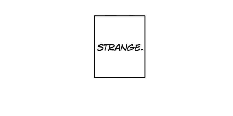 Nulliitas: The Half-Blood Royalty Chapter 3 224 6