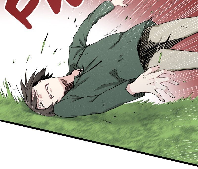 Nulliitas: The Half-Blood Royalty Chapter 3 280 62