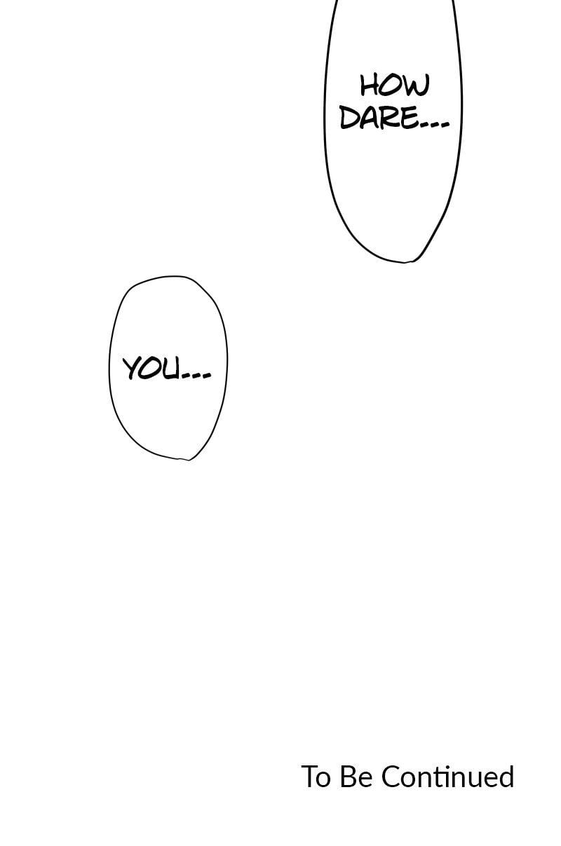 Nulliitas: The Half-Blood Royalty Chapter 3 286 68