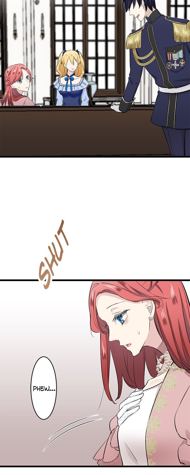 52