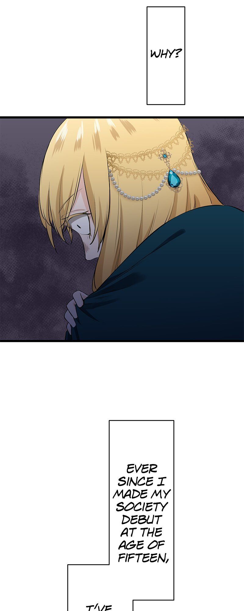 47
