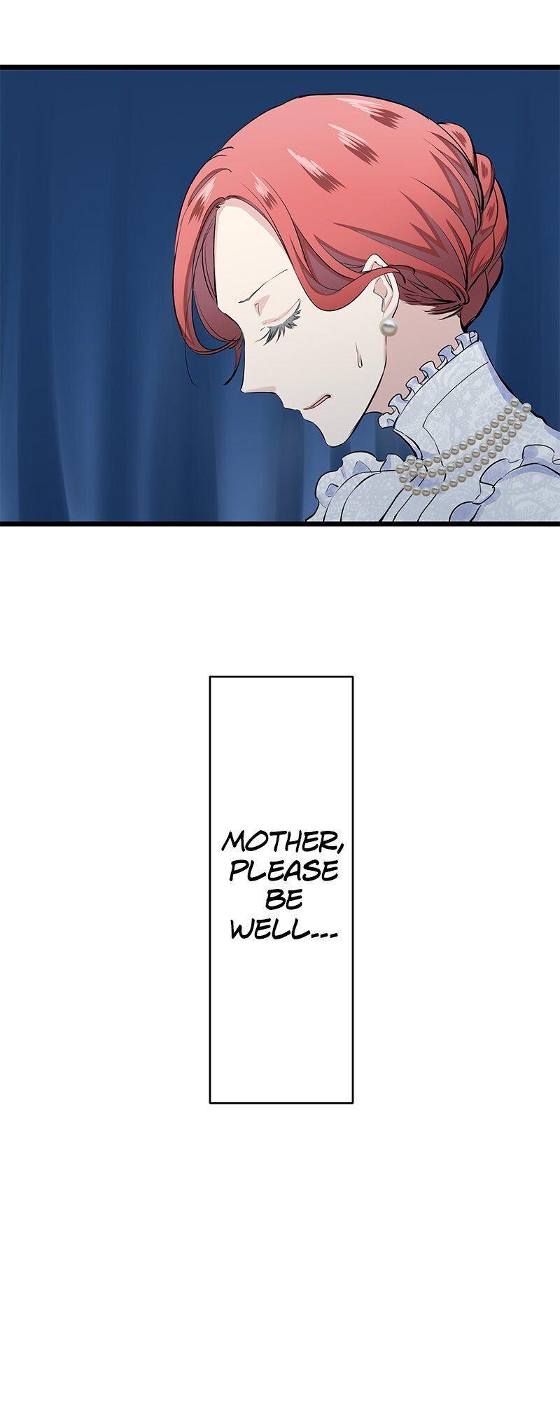 Nulliitas: The Half-Blood Royalty Chapter 39 158 05