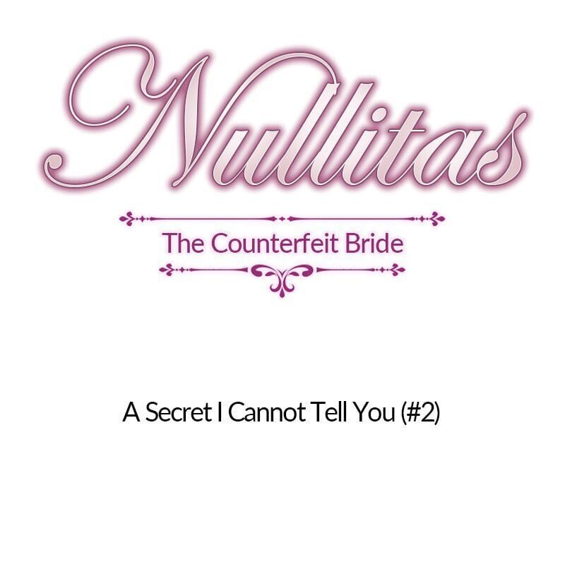 Nulliitas: The Half-Blood Royalty Chapter 39 159 06
