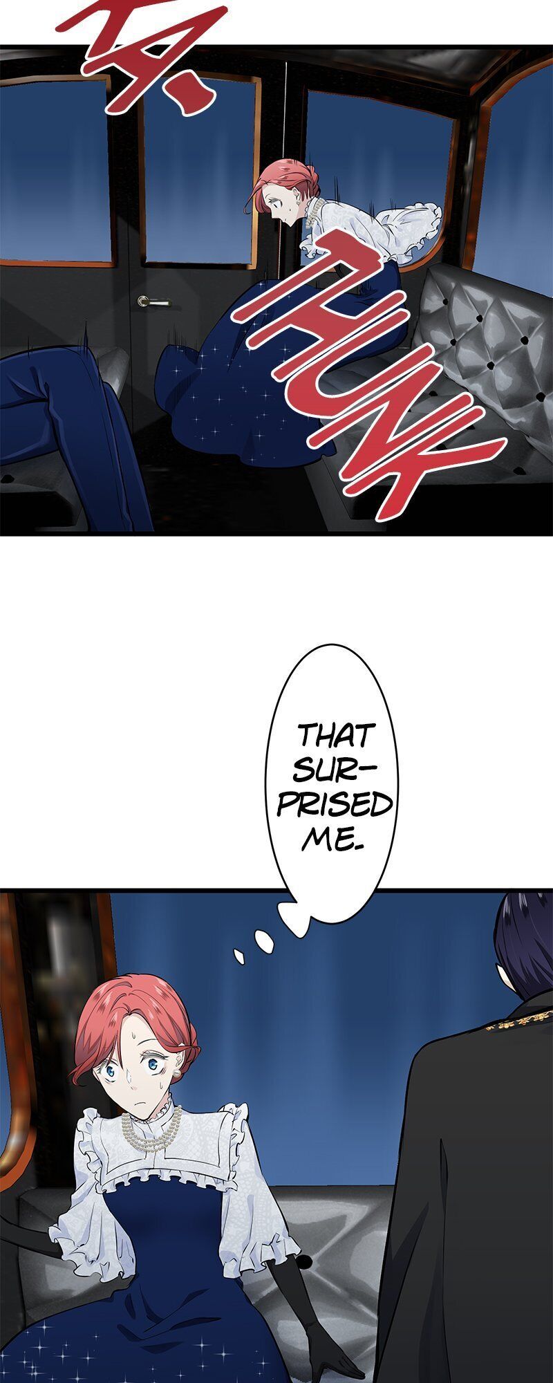 Nulliitas: The Half-Blood Royalty Chapter 39 163 10