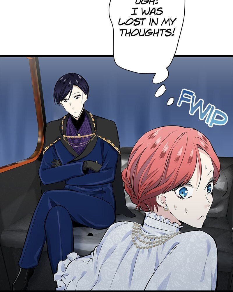 Nulliitas: The Half-Blood Royalty Chapter 39 169 16