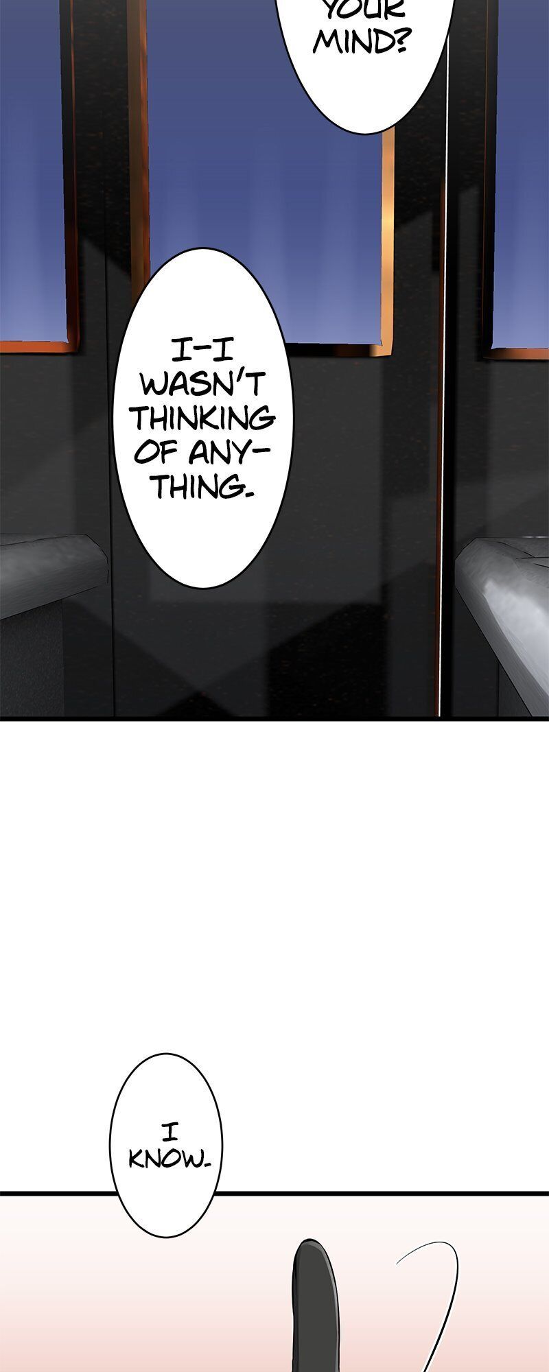 Nulliitas: The Half-Blood Royalty Chapter 39 171 18