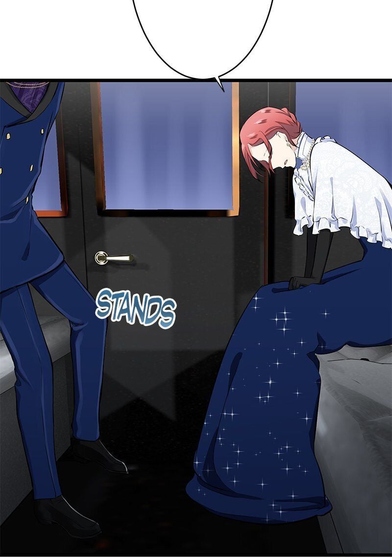 Nulliitas: The Half-Blood Royalty Chapter 39 174 21