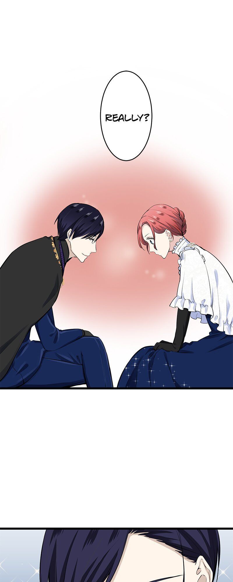 Nulliitas: The Half-Blood Royalty Chapter 39 175 22