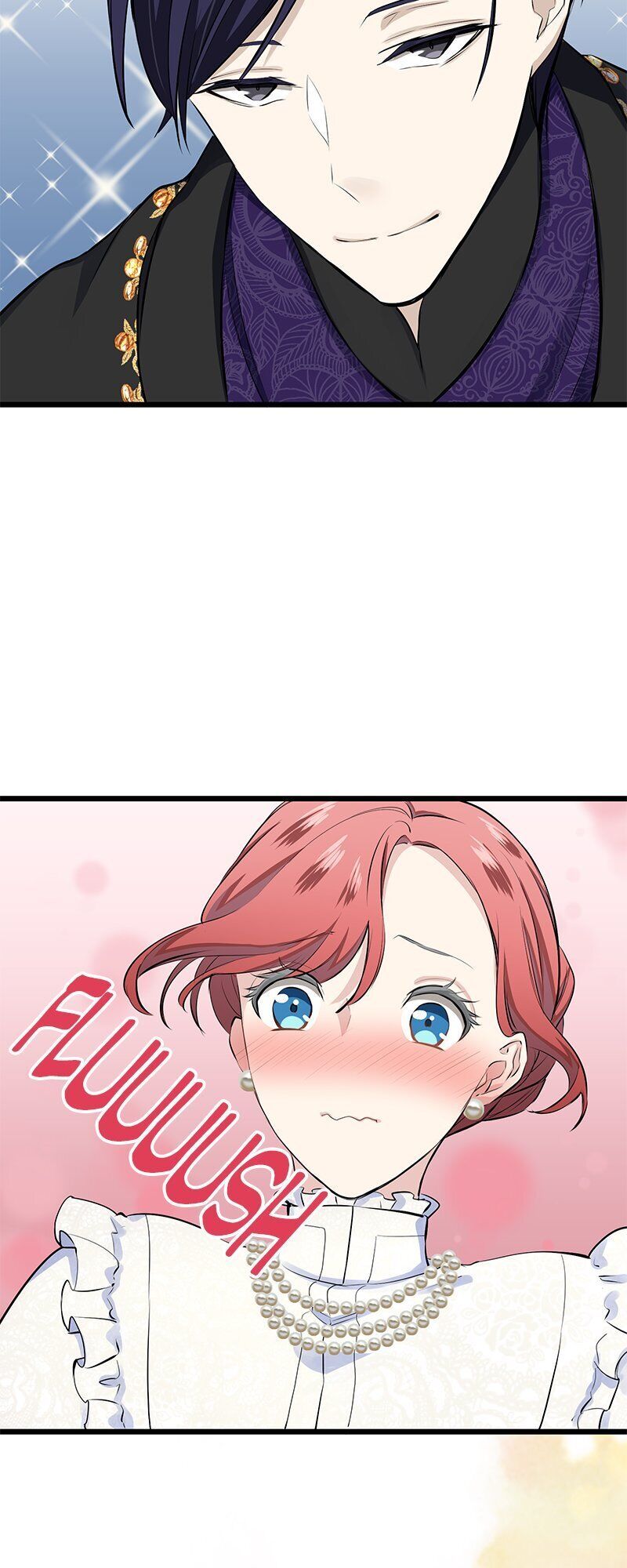 Nulliitas: The Half-Blood Royalty Chapter 39 176 23