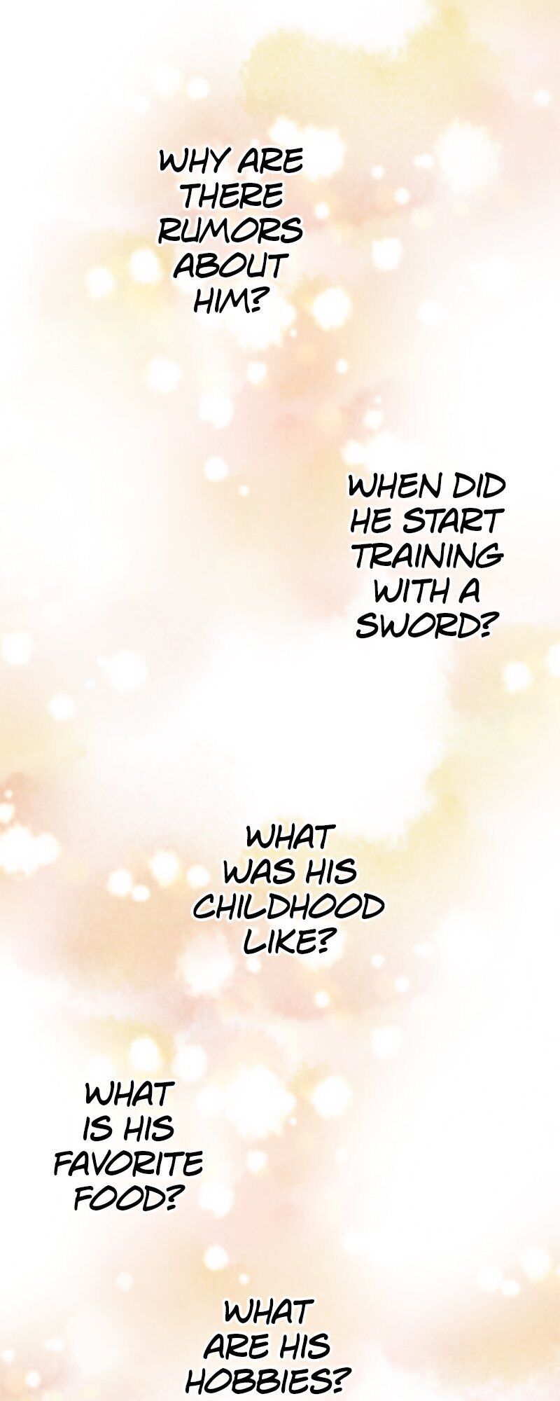 Nulliitas: The Half-Blood Royalty Chapter 39 177 24