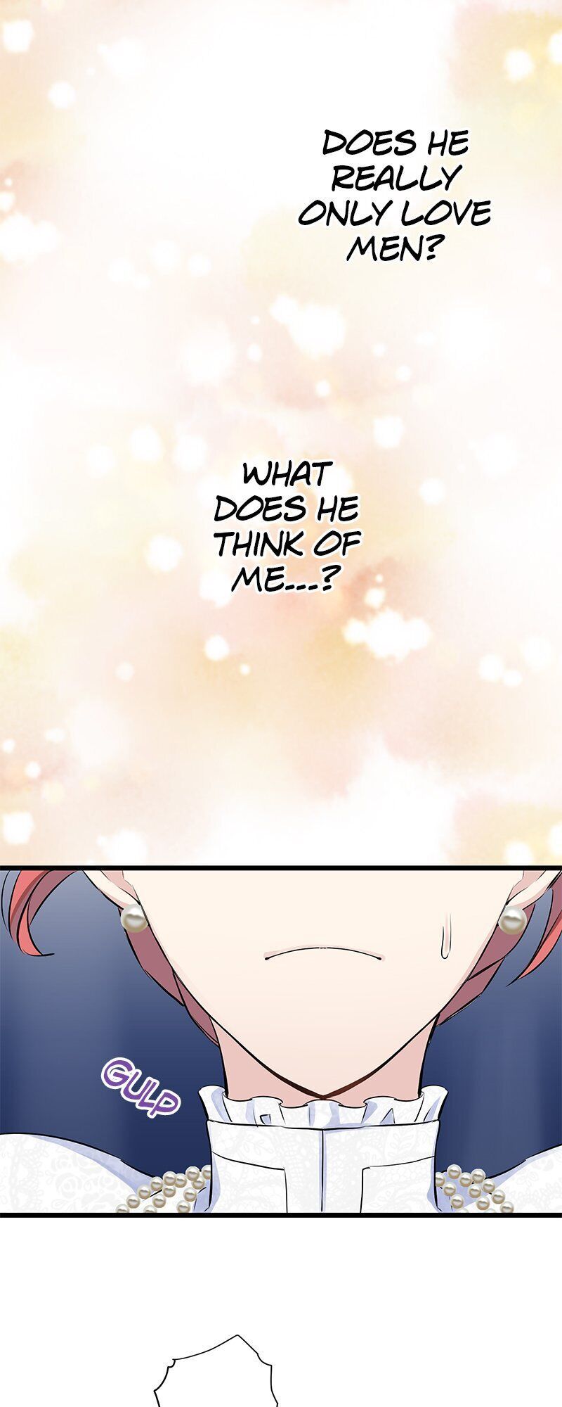 Nulliitas: The Half-Blood Royalty Chapter 39 178 25