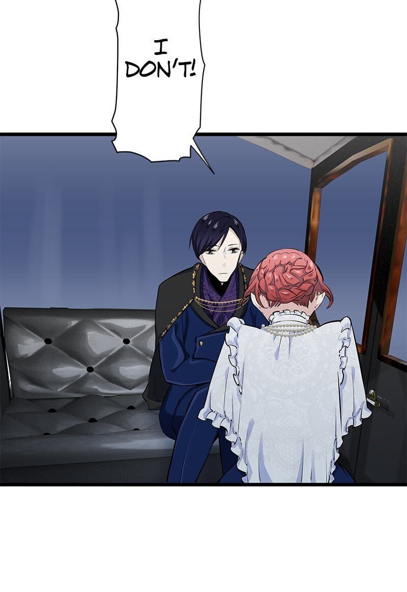 Nulliitas: The Half-Blood Royalty Chapter 39 179 26