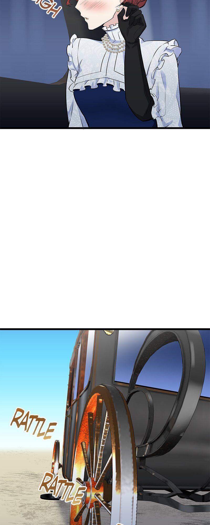 Nulliitas: The Half-Blood Royalty Chapter 39 181 28