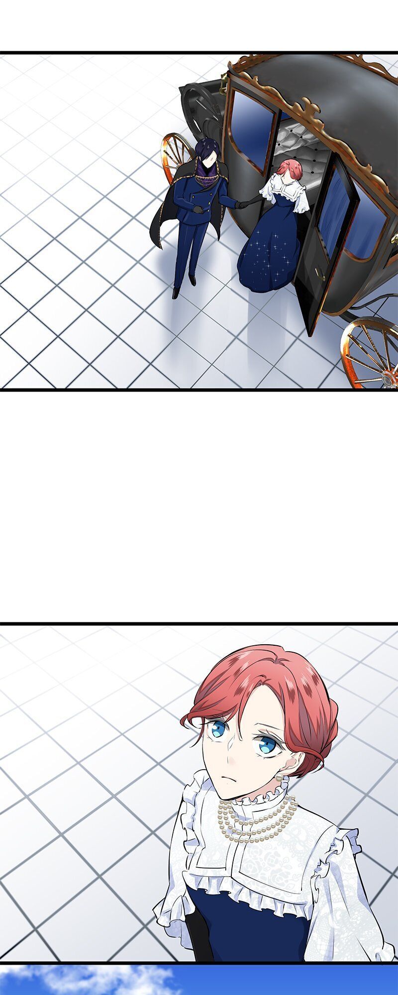 Nulliitas: The Half-Blood Royalty Chapter 39 183 30
