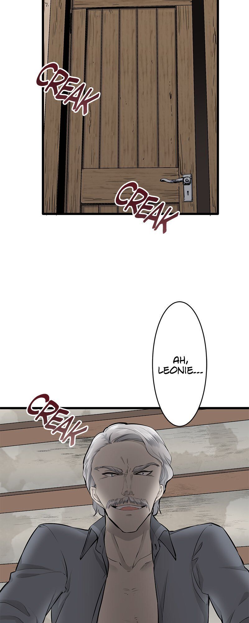 Nulliitas: The Half-Blood Royalty Chapter 39 186 33