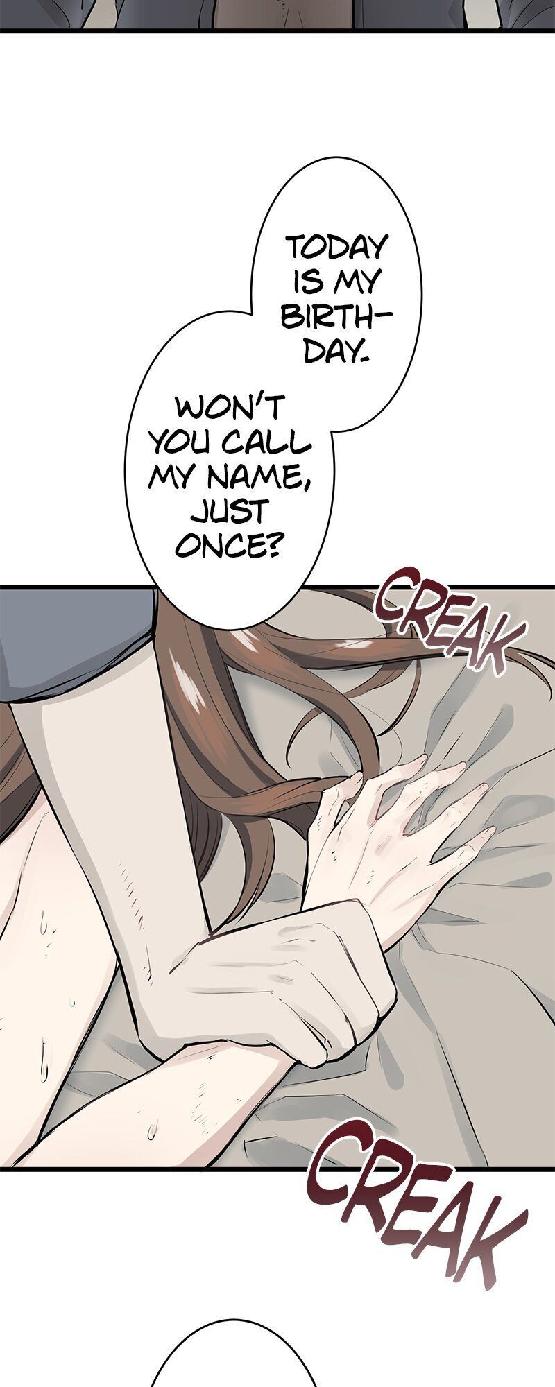 Nulliitas: The Half-Blood Royalty Chapter 39 187 34