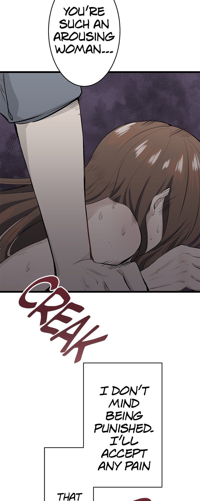Nulliitas: The Half-Blood Royalty Chapter 39 188 35