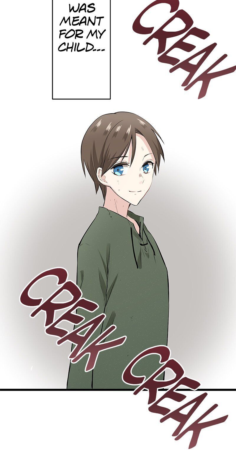 Nulliitas: The Half-Blood Royalty Chapter 39 189 36