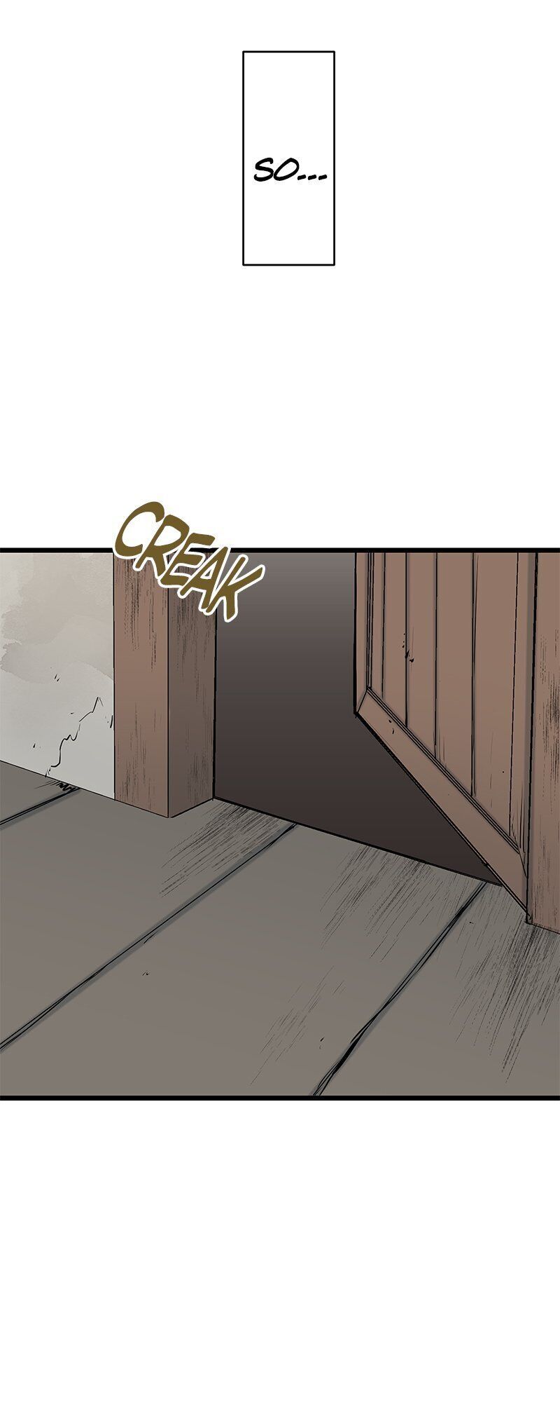Nulliitas: The Half-Blood Royalty Chapter 39 190 37
