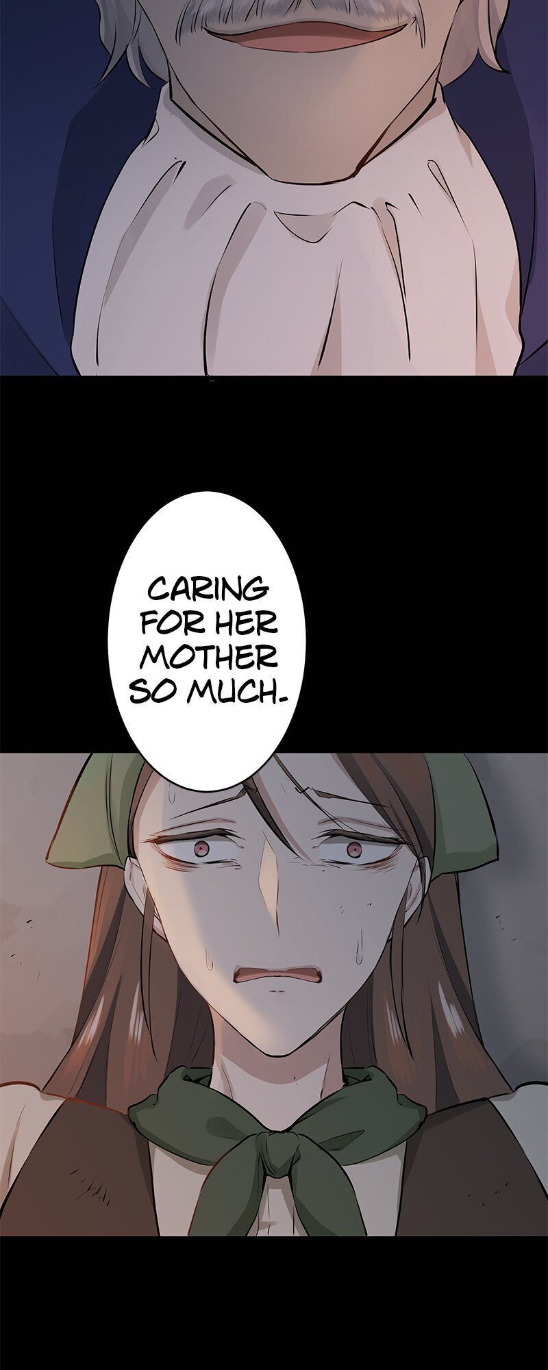 Nulliitas: The Half-Blood Royalty Chapter 39 193 40