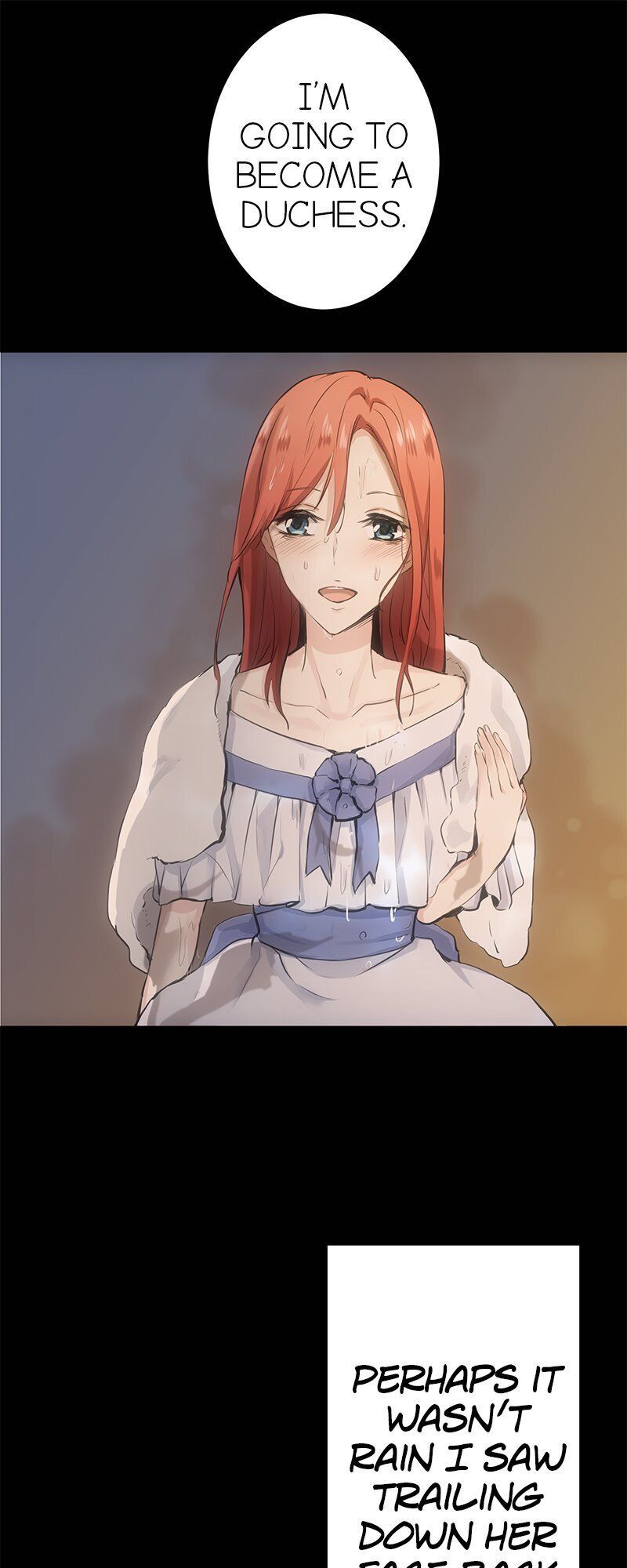 Nulliitas: The Half-Blood Royalty Chapter 39 195 42