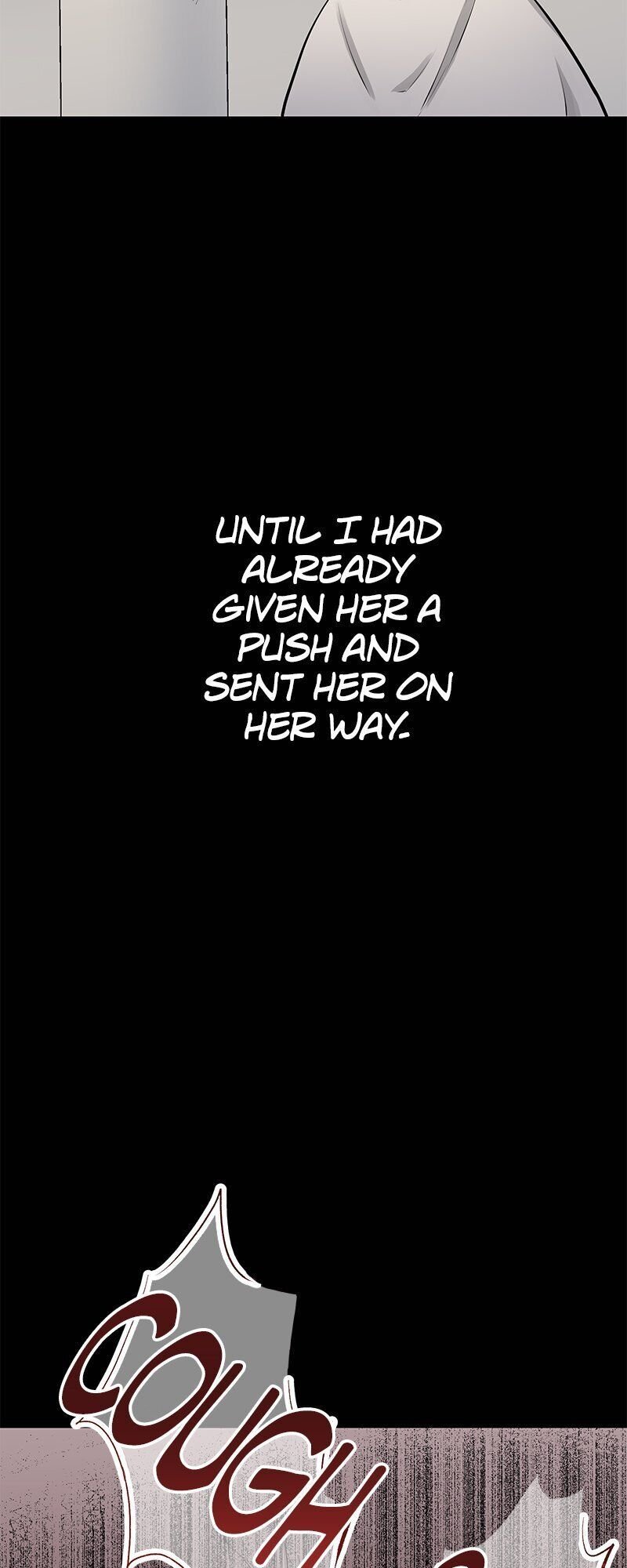 Nulliitas: The Half-Blood Royalty Chapter 39 198 45